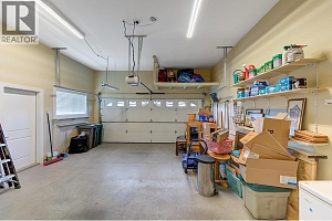 2097 Acorn Crescent - Photo 50