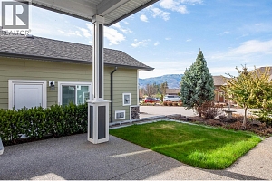 2097 Acorn Crescent - Photo 51