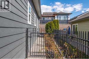 2097 Acorn Crescent - Photo 52