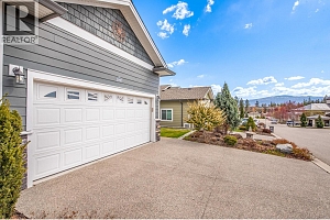 2097 Acorn Crescent - Photo 53