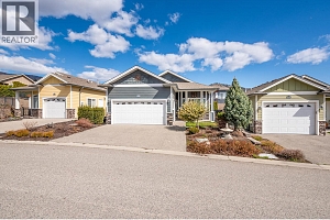 2097 Acorn Crescent - Photo 54
