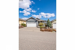 2097 Acorn Crescent - Photo 55