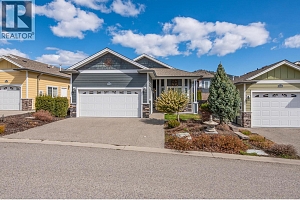 2097 Acorn Crescent - Photo 56