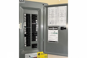 2097 Acorn Crescent - Photo 57