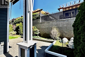 2097 Acorn Crescent - Photo 58