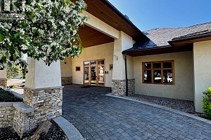 2097 Acorn Crescent - Photo 59