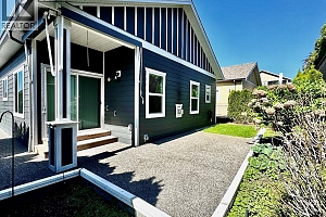 2097 Acorn Crescent - Photo 6