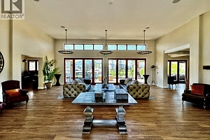 2097 Acorn Crescent - Photo 60