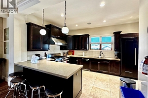 2097 Acorn Crescent - Photo 61