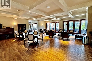 2097 Acorn Crescent - Photo 62