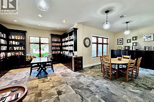 2097 Acorn Crescent - Photo 63