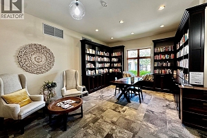 2097 Acorn Crescent - Photo 64