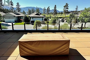 2097 Acorn Crescent - Photo 65