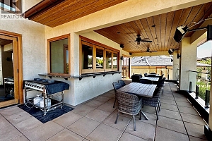 2097 Acorn Crescent - Photo 66