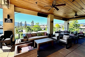 2097 Acorn Crescent - Photo 67