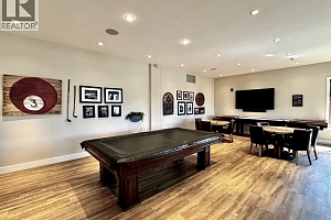 2097 Acorn Crescent - Photo 68