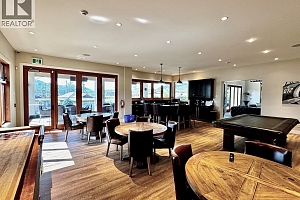 2097 Acorn Crescent - Photo 69