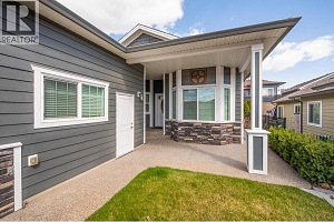 2097 Acorn Crescent - Photo 7