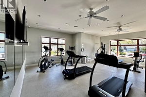 2097 Acorn Crescent - Photo 70