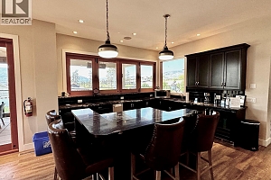 2097 Acorn Crescent - Photo 71