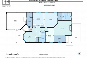 2097 Acorn Crescent - Photo 72