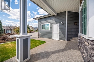 2097 Acorn Crescent - Photo 8