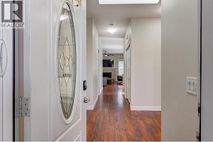 2097 Acorn Crescent - Photo 9