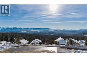 255 Feathertop Way Unit# 87 - Photo 2