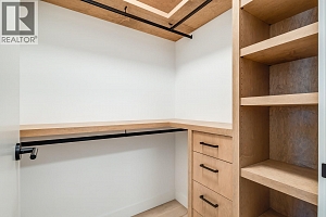 1495 Graham Street Unit# 124 - Photo 28