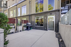 1495 Graham Street Unit# 124 - Photo 7