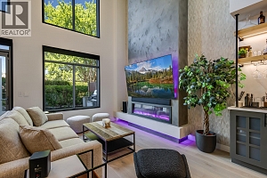 1495 Graham Street Unit# 124 - Photo 8