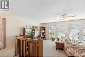 3011 11 Street - Photo 10