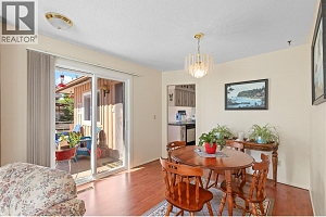 3011 11 Street - Photo 11