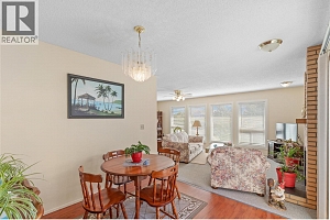 3011 11 Street - Photo 12