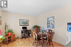 3011 11 Street - Photo 13