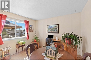 3011 11 Street - Photo 14