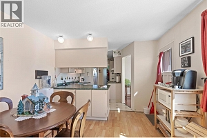 3011 11 Street - Photo 15