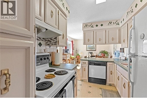 3011 11 Street - Photo 16