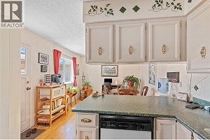 3011 11 Street - Photo 17