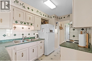 3011 11 Street - Photo 18