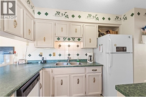 3011 11 Street - Photo 19