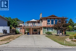 3011 11 Street - Photo 2