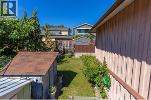 3011 11 Street - Photo 20