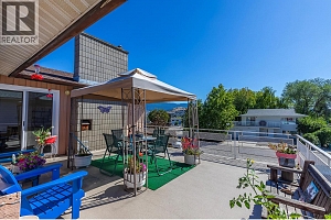 3011 11 Street - Photo 21