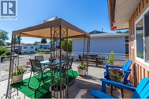 3011 11 Street - Photo 22