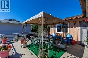 3011 11 Street - Photo 23