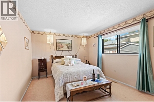 3011 11 Street - Photo 24