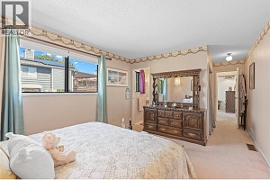 3011 11 Street - Photo 25