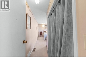 3011 11 Street - Photo 26