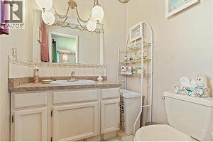 3011 11 Street - Photo 27